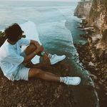 Faisal Huda - @faisal_huda777 - Instagram