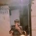 Faisal Huda - Facebook
