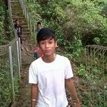 faisal huda - @idhiot - Instagram