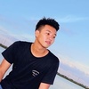 Faisal Huda - @faisalhuda01 - TikTok