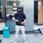 Faisal Huda - @faisal.nur.huda - Instagram
