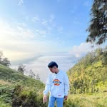 faisal huda - @faisalhuda14 - Instagram