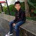 Faisal Huda - Facebook