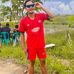 Faisal Huda - Facebook