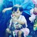 Faisal Huda - Facebook