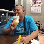 Faisal huda - @faisal_huda182 - Instagram