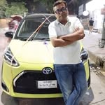 Faisal Huda - @faisal.huda.37 - Instagram