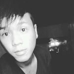 faisal huda - @faisal.huda105 - Instagram