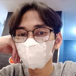 Faisal Huda - @fa1salhuda - Instagram