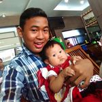 faisal huda - @faisal_huda_ - Instagram