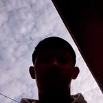 Faisal Huda - @faisalhuda_22 - Instagram