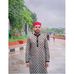 Faisal huda - Facebook