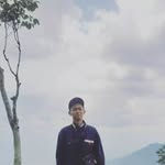 Faisal Huda - @wfaisalh - Instagram
