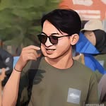 Faisal Huda - @faisal.huda_ - Instagram