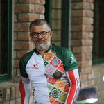 Faisal Huda - @faisalhuda67 - Instagram