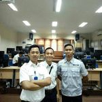 Faisal Huda - @fhuda66 - Instagram