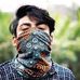 Faisal Huda - Facebook