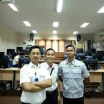 Faisal Huda - @emiresarena.huda476 - Instagram