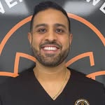 Faisal Huda - @hudaman37 - Instagram