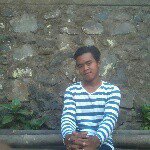 faisal huda - @faisal4722 - Instagram