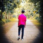 Faisal Huda - @faisal.huda.9210 - Instagram