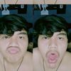 faisal huda - @faisal.hudaaaa - TikTok