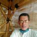 Faisal Huda - Facebook