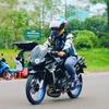 Faisal Huda - @faisal_huda - TikTok