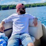 Faisal Huda (فیصل ) - @faisal_huda - Instagram