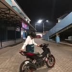 faisal huda arosyidin - @faisal.huda.arosyidin - Instagram