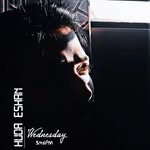 Faisal Huda Eshan - @faisalhudaeshan31 - Instagram