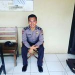 faisal nur huda - @faisalnurhuda38 - Instagram