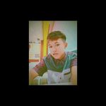 Faizal Huda - @faisal_huda10 - Instagram