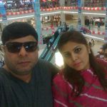 Huda Faisal - @faisal.huda - Instagram