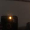 Huda.Faisall - @huda.faisall - TikTok