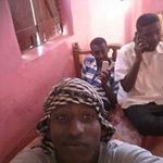 فيصل الحسين - @faisal___hussein - Instagram