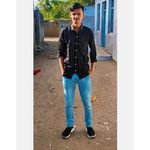 Faisal - @faisal_hussein_83 - Instagram