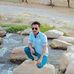 Faisal Hussein - Facebook