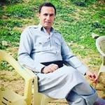 Faisal Hussein - @faisalhussein5830 - Instagram