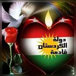 Faisal Hussein - @faisalhussin83 - Instagram