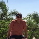 Faisal Hussein - @faisal.hussein - Instagram