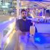 Faisal Hussein - Facebook