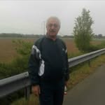 Faisal Hussein - @faisalhussein813 - Instagram