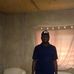 Faisal Hussein - Facebook