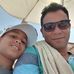 Faisal Hussein - Facebook
