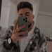 Faisal Hussein - Facebook