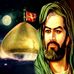 Faisal Hussein - Facebook