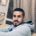 Faisal Hussein - Facebook