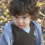 Faisal Hussein - @faisalhussein5490 - Instagram