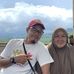 Faisal Hussein - Facebook